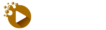 FreeDramas